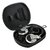 HDJ-HC02_open-angle