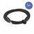 xlr-male-jack-male-3m