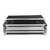 fc-xdj-rx2-ds-med-3-144530
