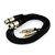 cabo-audio-poweracoustics-cab2069-duplo-2xrcam2xxlrf-6mts_1_922