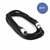 power-acoustics-cab-2021-cable-6m-xlr-3-pin-male-xlr-3-pin-femelle