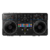 pc-cgi_topddjrev5