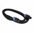 speakon-speakon-2-cond-15-neu-10m