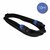 power-acoustics-cab-2043-cable-10m-speakon-male-speakon-male