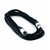 xlr-xlr-3m