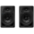 DM-50D-BT_cgi-1792x1316-pc_front_B