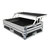 flight-case-pour-controleur-numerique-ddj-sx3rx