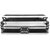 fc-ddj-flx6-ds (2)