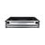 flight-pour-xdj-xz_2_