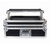 fc-ddj-sb3-rb (2)