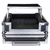fcm-900-nxs-ds (1)