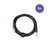 power-studio-audiocab-4028-cable-3m-jack-mono-male-jack-mono-male