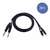 2-jack-mono-2-rca-3m