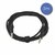 jack-jack-stereo-5m