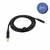 mini-jack-stereo-mini-jack-stere