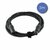 xlr-male-xlr-femelle-5m