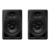 DM-50D_cgi-1792x1316-pc_front_B
