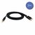 power-studio-audiocab-4019-cable-3m-mini-jack-stereo-male-rca-male