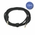 power-studio-audiocab-4003-cable-10m-jack-stereo-male-jack-stereo-male