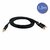 power-studio-audiocab-4018-cable-1-5m-mini-jack-stereo-male-rca-male