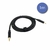 power-studio-audiocab-4022-cable-1m-mini-jack-stereo-male-mini-jack-stereo-male