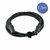 power-studio-audiocab-4004-cable-1-5m-xlr-3-pin-male-xlr-3-pin-femelle