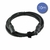 power-studio-audiocab-4007-cable-10m-xlr-3-pin-male-xlr-3-pin-femelle
