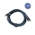 power-studio-audiocab-4031-cable-1-5m-rca-male-rca-male
