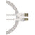 u95002wh-2-metres
