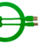 u95003gr-3-metres