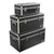 POWERACOUSTICSFLIGHTCASES+FLUTYPACK1