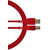 u95002rd-2-metres