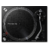 plx-500-k-main