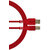 u95001rd-1-metre