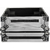 fcd-2900-nxs (3)