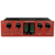 usbox-422-pro