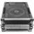 fcd-3000-cdj-3000 (3)