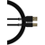 u95002bl-2-metres