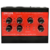 usbox-222