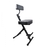 kb-700-siege-pliable-pour-musicien-med-147352