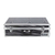 fl-mixer-4 (2)