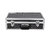 fl-mixer-3 (2)