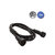 26966-5200ipcabsect5-big