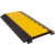 cable-ramp-5w