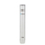 alctron-t-01-a-
