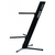 alctron-ks-100-b-support-de-clavier