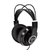 alctron-hp-280-casque-professionnel-de-studio