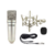 power-studio-vibe-f87 (1)