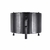 Alctron-PF70-Filtre-anti-bruit-noir