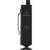 BEHRINGER+POWERPLAY+P2